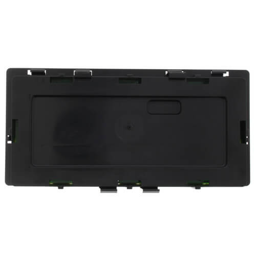 BURNHAM Burnham 103966-02 Control Board Replacement for 109632-01