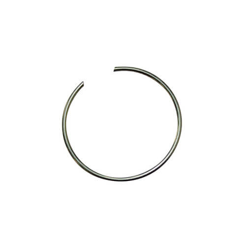 CARRIER 50DK502266 GASKETS