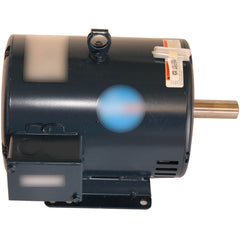 CARRIER Carrier 240138 Motor 5HP 1800RPM 208/230/460V