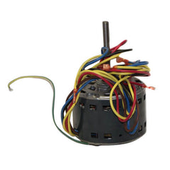 CARRIER HC41AE220 BLOWER MOTORS