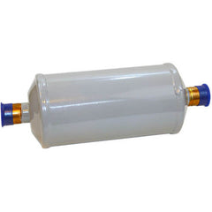 CARRIER P502-8417S FILTER DRIERS & ACCUMULATORS