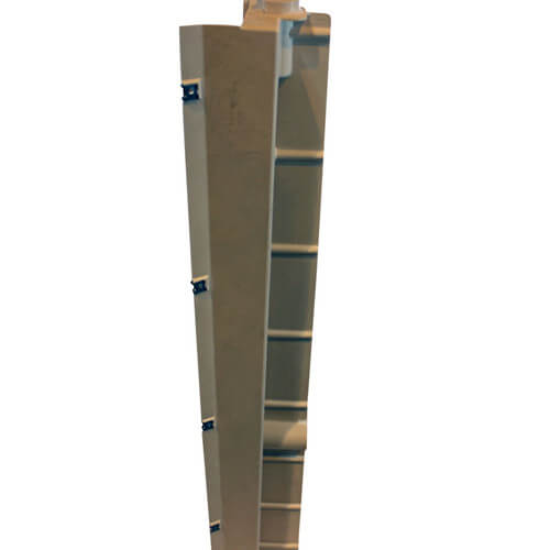 CARRIER 50DK407017 CONDENSATE PUMPS