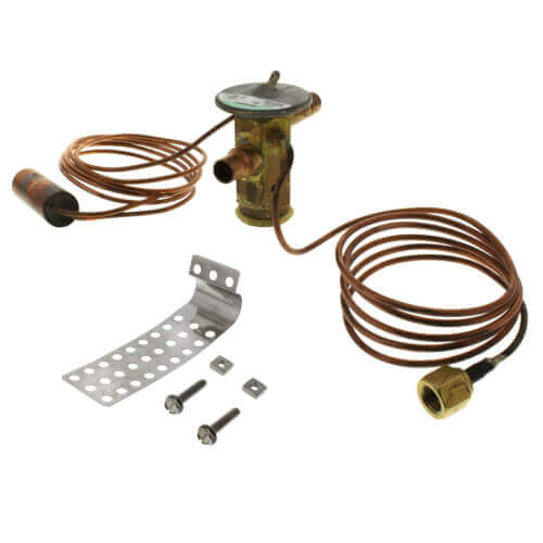CARRIER EA36YC126 THERMAL EXPANSION VALVES (TXV)