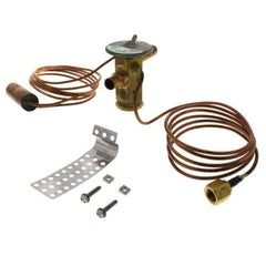 CARRIER EA36YC126 THERMAL EXPANSION VALVES (TXV)