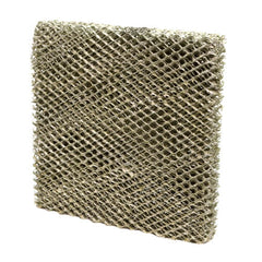 CARRIER P110-1045 HUMIDIFIER PADS