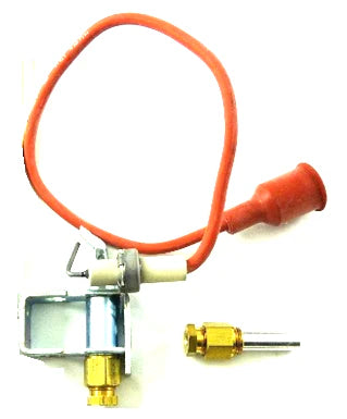 CARRIER LH660003 PILOT ASSEMBLIES