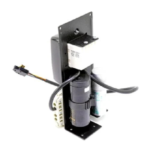 DANFOSS 117-7029 RELAYS