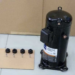 COPELAND ZR57K3E-TFD-950 COMPRESSOR PARTS & ACCESSORIES