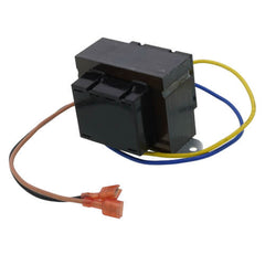 DAIKIN 60630702 TRANSFORMERS