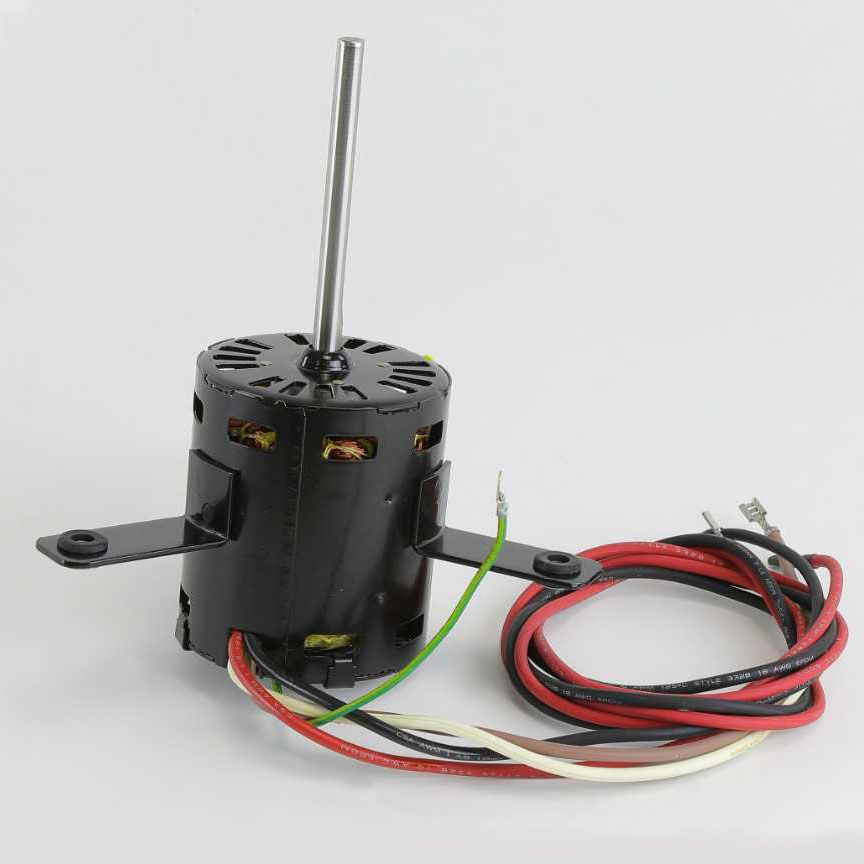 DAIKIN APPLIED Daikin 060633802 1/20HP 265V Motor