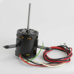 DAIKIN APPLIED Daikin 060633802 1/20HP 265V Motor