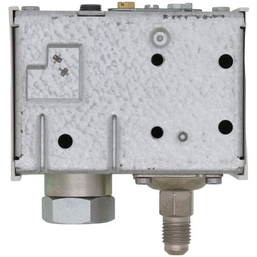 DANFOSS 060-201491 THERMOSTATS