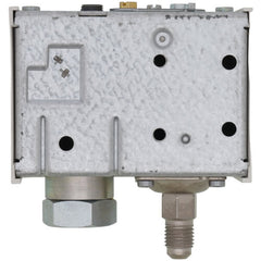 DANFOSS 060-201491 THERMOSTATS