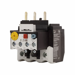 EATON XTOB040DC1 OVERLOAD RELAYS