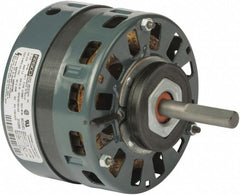 GENTEQ MOTORS D1089 BLOWER MOTORS