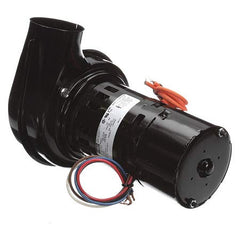 GENTEQ MOTORS B23617 DRAFT INDUCER MOTORS