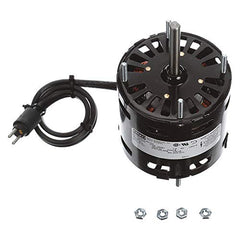 GENTEQ MOTORS D1103