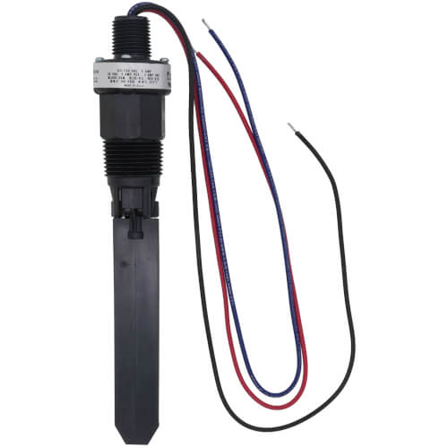 DWYER V8 FLOW SWITCHES
