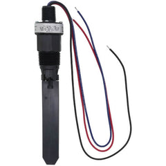DWYER V8 FLOW SWITCHES