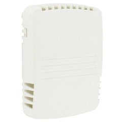 DWYER A-418A CONTROL & CIRCUIT BOARDS