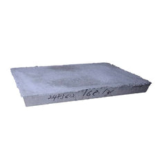 DIVERSITECH L2436-3 AIR CLEANER REPLACEMENT PARTS