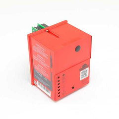 FIREYE YB110DC CONTROL BOARDS