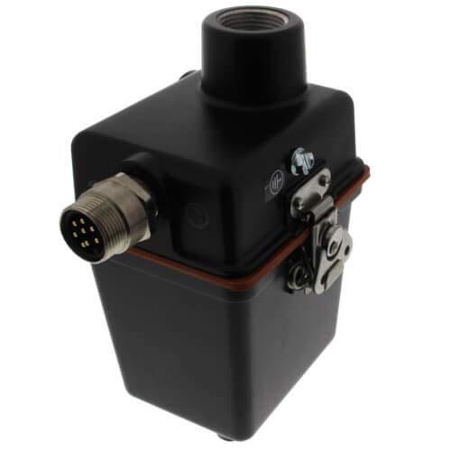 FIREYE 65UV5-1004QD UV LIGHTS
