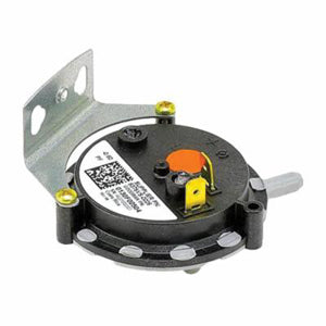 GOODMAN 0121K00027 B-VENTS