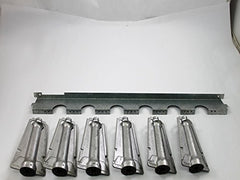169607682.jpg