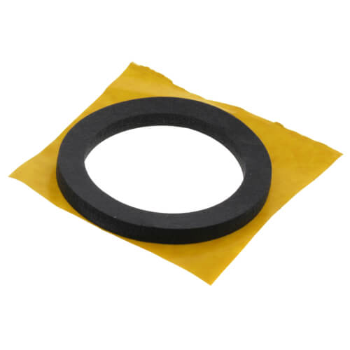 HEIL QUAKER 1014425 COMBUSTION BLOWERS