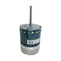GOODMAN 0231K00021A BLOWER MOTORS