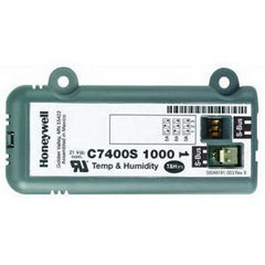 HONEYWELL C7400S1000 AIR SENSORS