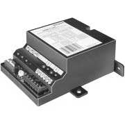 HONEYWELL Honeywell Q7002C1007 Interface Module PWM Analog Control