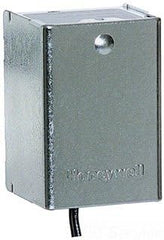 HONEYWELL 32006629-002 DISPLAY CONTROL BOARDS