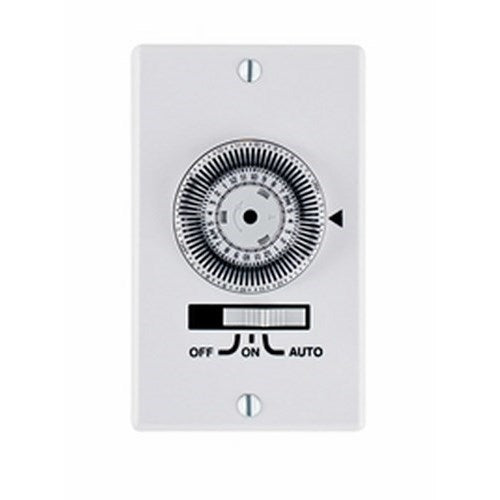 INTERMATIC KM2ST-1G TIMERS