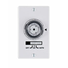 INTERMATIC KM2ST-1G TIMERS