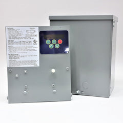 ICM CONTROLS ICM493-60A FURNACE CONTROL BOARDS