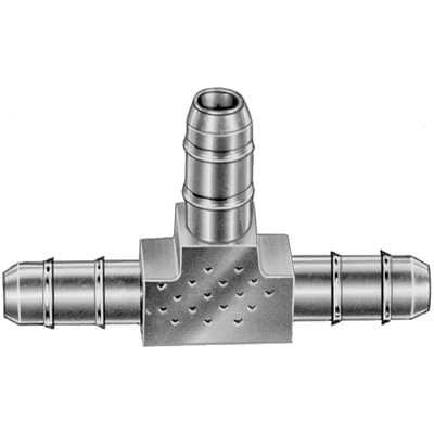 HONEYWELL CCT1637B PIPE FITTINGS