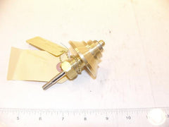 JOHNSON CONTROLS V-3752-6051 GLOBE VALVES