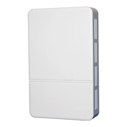 IO HVAC CONTROLS T-OTS TEMPERATURE SENSORS