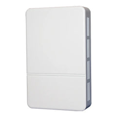 IO HVAC CONTROLS T-OTS TEMPERATURE SENSORS