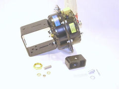 JOHNSON CONTROLS MP833E001 PILOT ASSEMBLIES
