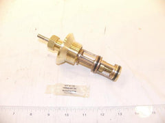 JOHNSON CONTROLS V-4324-6004 FILTER DRIERS & ACCUMULATORS