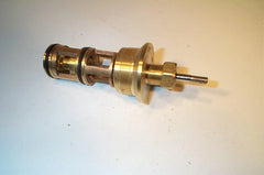 JOHNSON CONTROLS V-4324-6001 VALVE REPAIR & REBUILD KITS