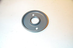 JOHNSON CONTROLS V-9999-670 VALVE REPAIR & REBUILD KITS