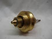 JOHNSON CONTROLS V-3755-6050 GLOBE VALVES