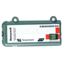 LENNOX 11G26 AIR SENSORS