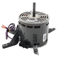 LENNOX 34K76 DRAFT INDUCER MOTORS