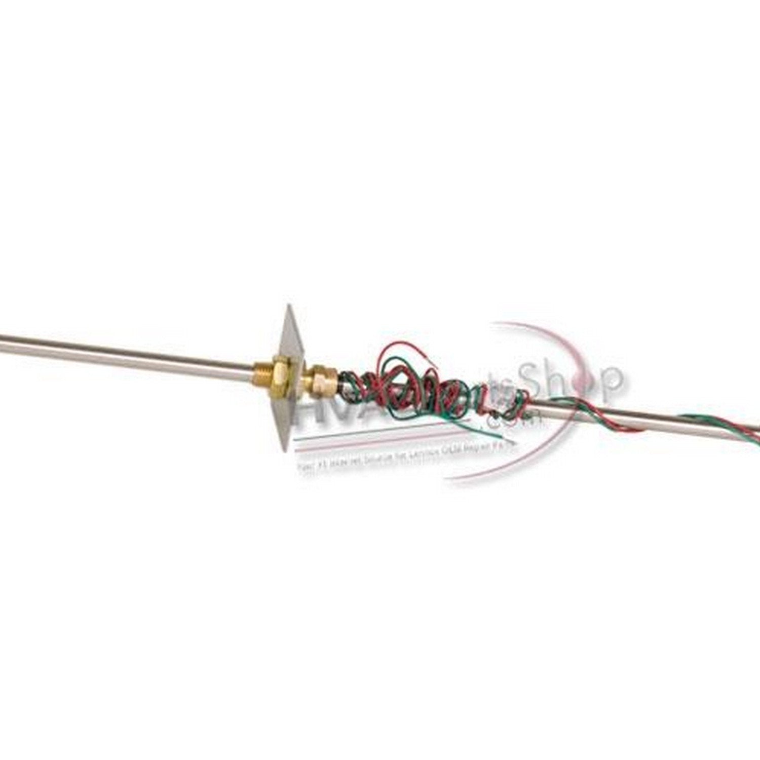 LENNOX 88K38 TEMPERATURE SENSORS