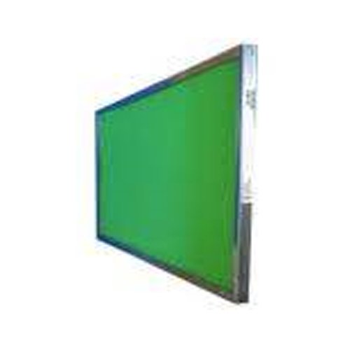 LENNOX 30335 CAULKS & SEALANTS